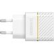 Ładowarka OtterBox 1x USB-C 3 A (78-80349)