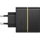 Ładowarka OtterBox Otterbox EU Wall Charger 30W - USB-C 18W + USB-A 1