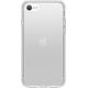 OtterBox OtterBox React für Apple iPhone 7/8, Clear (77-65078) - 40-45-0531