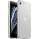 OtterBox OtterBox React für Apple iPhone 7/8, Clear (77-65078) - 40-45-0531