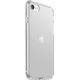 OtterBox OtterBox React für Apple iPhone 7/8, Clear (77-65078) - 40-45-0531