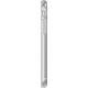 OtterBox OtterBox React für Apple iPhone 7/8, Clear (77-65078) - 40-45-0531