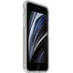OtterBox OtterBox React für Apple iPhone 7/8, Clear (77-65078) - 40-45-0531