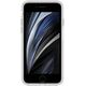 OtterBox OtterBox React für Apple iPhone 7/8, Clear (77-65078) - 40-45-0531