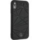 Mercedes Mercedes MEPERHCI61QGLBK iPhone Xr czarny/black hardcase Twister