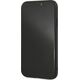 Mercedes Mercedes MEPERHCI61QGLBK iPhone Xr czarny/black hardcase Twister