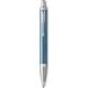 Parker DLUGOPIS AUT PAR IM PREM NIEB CT 2143645 ETUI (2143645) - 479493