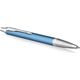 Parker DLUGOPIS AUT PAR IM PREM NIEB CT 2143645 ETUI (2143645) - 479493