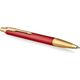 Parker DLUGOPIS AUT PAR IM CZER GT 2143644 ETUI (2143644) - 478264