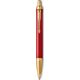 Parker DLUGOPIS AUT PAR IM CZER GT 2143644 ETUI (2143644) - 478264