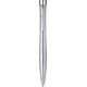 Parker PARKER Kugelschreiber TWIST URBAN Metro Metallic C.C. bl. M (2143641) - 354790