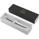 Parker PARKER Kugelschreiber TWIST URBAN Metro Metallic C.C. bl. M (2143641) - 354790