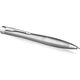Parker PARKER Kugelschreiber TWIST URBAN Metro Metallic C.C. bl. M (2143641) - 354790