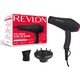 Suszarka Revlon RVDR5251