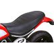 Jokomisiada Motor na akumulator dla dziecka Street Bob PA0235
