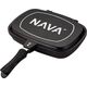 Patelnia NAVA grillowa 32cm