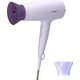 Suszarka Philips Series 3000 BHD341/10