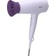 Suszarka Philips Series 3000 BHD341/10