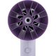 Suszarka Philips Series 3000 BHD341/10