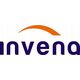 Bateria umywalkowa Invena INVENA SIROS BATERIA UMYWALKOWA CHROM