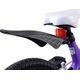 Royalbaby RoyalBaby Rower 14" Space Shuttle + pchacz RB14-22
