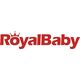 Rowerek biegowy Royalbaby PONY rama ALU RO0131 12cal