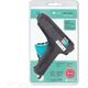Pistolet do kleju DP Craft Pistolet do kleju DPCRAFT 40W Dalprint