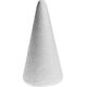 DP Craft Stożki styropianowe DPCRAFT 380mm 4szt. Dalprint