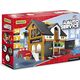 Wader Play House Auto serwis (25470)