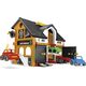 Wader Play House Auto serwis (25470)