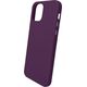 LIQUID CASE BOX IPH 12 PRO MAX 6,7" viol