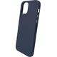 LIQUID CASE BOX SAM A42 5G dark blue