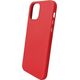 LIQUID CASE BOX SAM S21. PLUS red