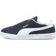 Adidas Puma Club Trainers 03 : Rozmiar - 43