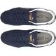 Adidas Puma Club Trainers 03 : Rozmiar - 43