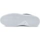 Adidas Puma Club Trainers 03 : Rozmiar - 43