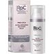 RoC Pro-Cica Extra-Repairing Krem do twarzy na dzień 50ml