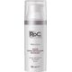 RoC Pro-Cica Extra-Repairing Krem do twarzy na dzień 50ml
