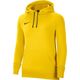 Nike Nike WMNS Park 20 Fleece bluza 719 : Rozmiar - M