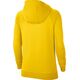 Nike Nike WMNS Park 20 Fleece bluza 719 : Rozmiar - M