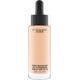 Mac Studio Waterweight SPF30 Podkład 30ml NW15
