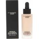 Mac Studio Waterweight SPF30 Podkład 30ml NW15