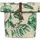 Basil Torba tylna Basil Ever-Green Double Bag 32 l