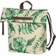 Basil Torba tylna Basil Ever-Green Daypack 18 L