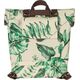 Basil Torba tylna Basil Ever-Green Daypack 18 L