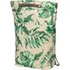Basil Torba tylna Basil Ever-Green Daypack 18 L