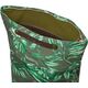 Basil Torba tylna Basil Ever-Green Daypack 18 L