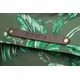 Basil Torba tylna Basil Ever-Green Daypack 18 L