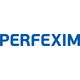 Perfexim 1410 ZAWOR KUL.II PN10 G3 WW