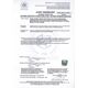 Perfexim 1410 ZAWOR KUL.II PN10 21/2 WW A